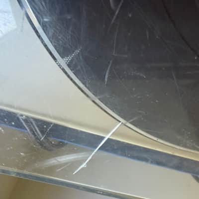 Pioneer PL-2 image 5