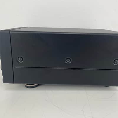 Yaesu - SP-8 - External Speaker image 8