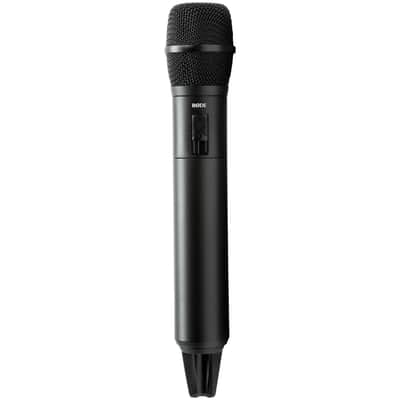 RODE RODELink TX-M2 Wireless Handheld Condenser Microphone Transmitter