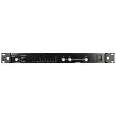 Shure PA421B Wireless System Antenna Combiner (470 - 865 MHz)