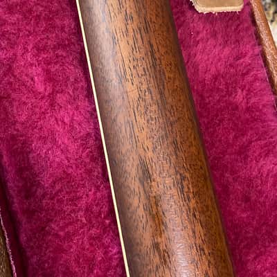 Video! 1957 Gibson Les Paul Special “The Mystic Maiden” image 19