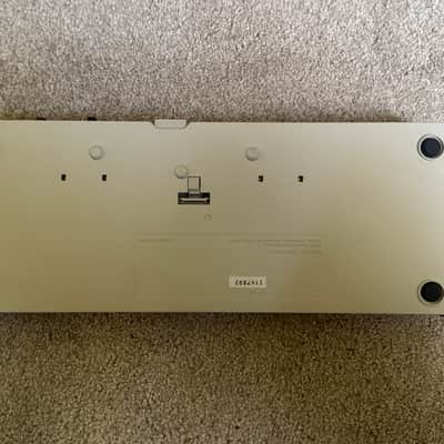 Roland TR-09 Rhythm Composer 2017 - Present - White image 7