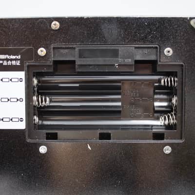 Boss ME-25 Multi Effects Guitar Effect Pedal F3A3842 image 5