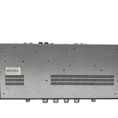 Kemper Amps Profiler Rack 2013 - 2025 - Black image 3