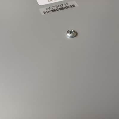 Dunlop JDF2 Fuzz Face - Germanium image 7
