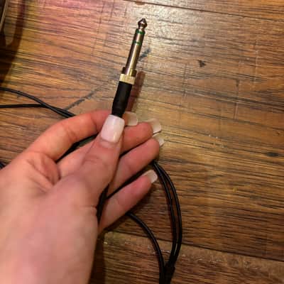 Sennheiser eH150 Stereo Headphones image 5