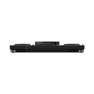 AlphaTheta XDJ-AZ 4-channel Digital DJ System image 5
