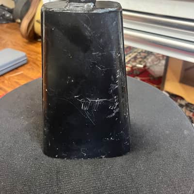 Latin Percussion Cowbell image 4