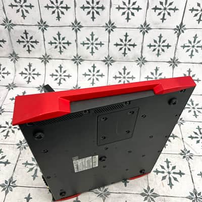 Akai MPC X Standalone Sampler / Sequencer image 6