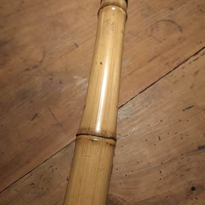 Shakuhachi 1.6 image 9