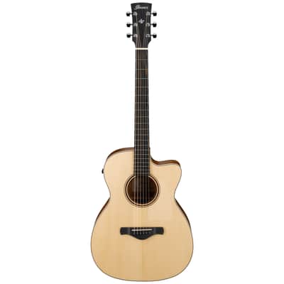 Ibanez AE275-LGS エレクトリックアコースティックギター Amazon | Ibanez アイバニーズ AEシリーズ エレクトリック