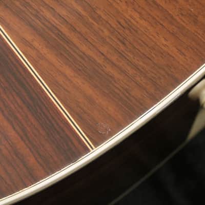 Martin D 35 [939917] (05/01) image 7