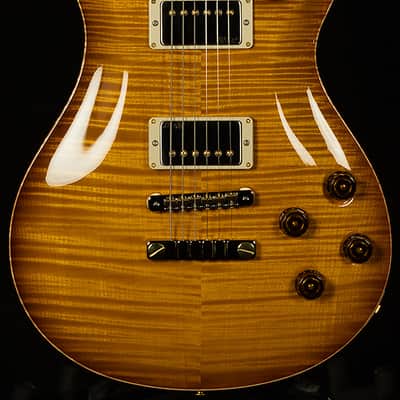 PRS Guitars McCarty 594 - 10 Top image 1
