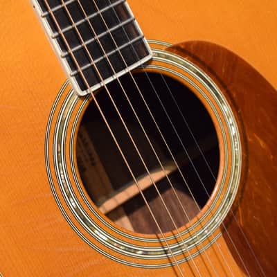1983 Martin M-38 150th anniversary image 13