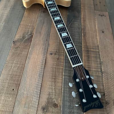Echopark Esperanto 333 Deluxe - Under 7 lbs. Lightweight! image 6