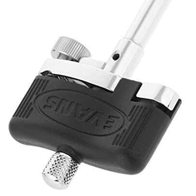Evans TORQUE DRUM KEY DATK image 1