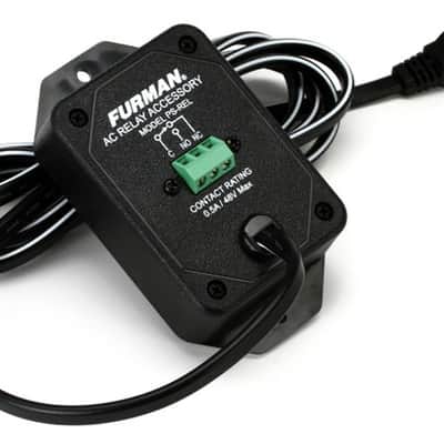Furman PS-REL Power Relay Accessory image 2