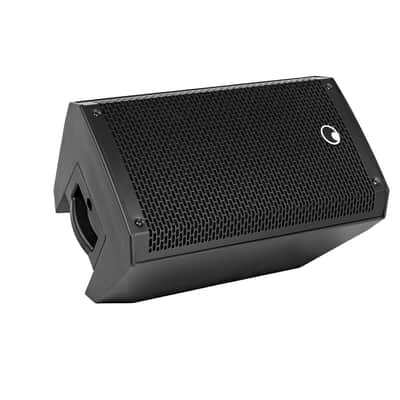 Omnitronic XNG-208A image 6