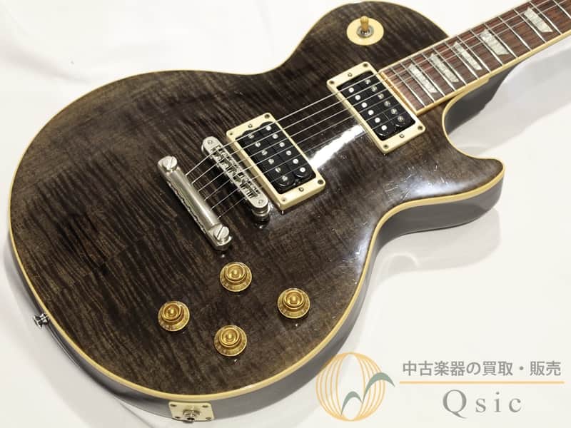 Gibson Les Paul Standard 2004 image 1