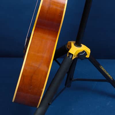 Harmony H1203 Sovereign / 1971 / Jangle Sweetness! image 15