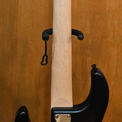 Sterling Sting Ray 5 String image 8