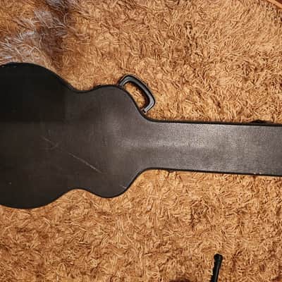 Gibson ES335 TD 1976 - Cherry image 14