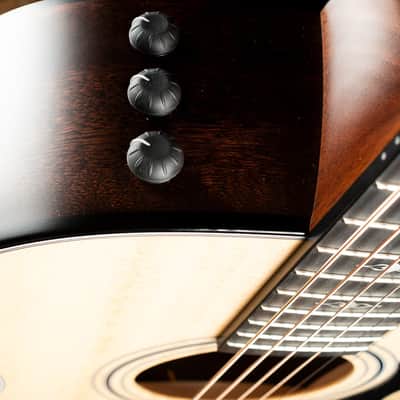 Taylor 312ce - Natural - Free Shipping image 10