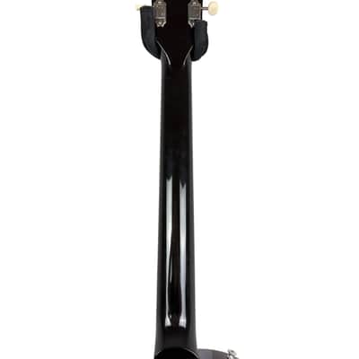 Gibson Les Paul Junior 2001 - Tobacco Burst image 8