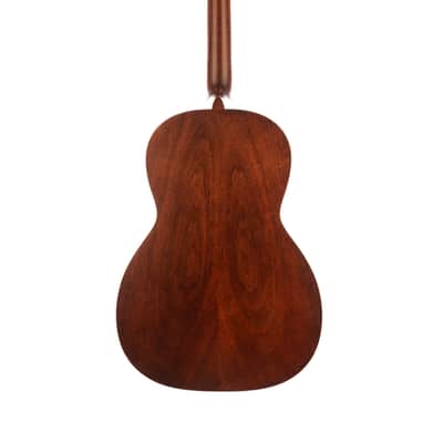 Brand New Martin 000-15SM image 2
