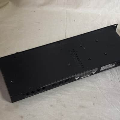Roland DANCE M-DC1 Rack mount Sound module SR-JV80-06 NEW INTERNAL BATTERY image 9