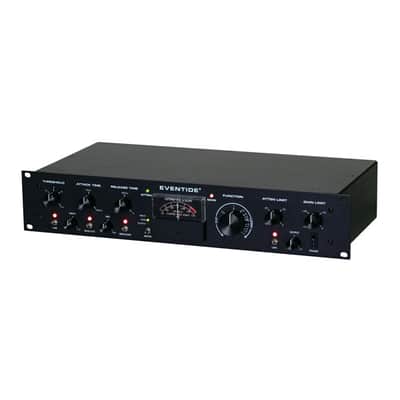 Eventide Omnipressor 2830Au - Dynamics Processor image 3
