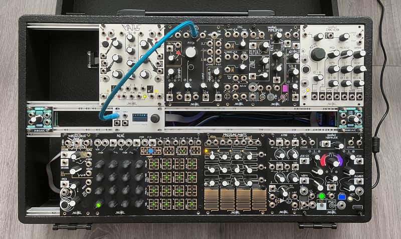 Make Noise N/A