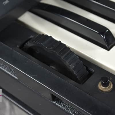 KORG MS-20 Analog Vintage Synthesizer in Good Condition. image 14