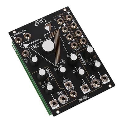 Make Noise QPAS image 3