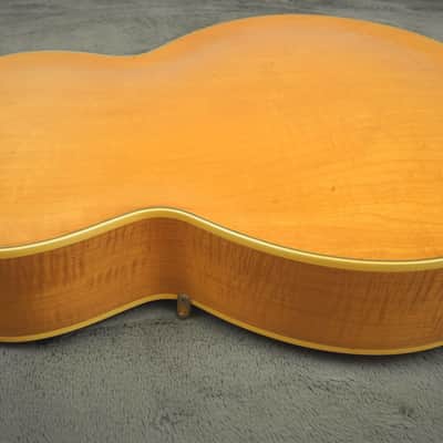 1959 Gibson ES-5 Switchmaster, PAF's + OHSC image 25