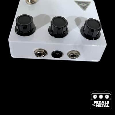 Seeker Electric Descry -x15815 image 3