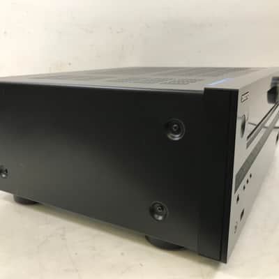 Onkyo TX-NR709 AV Receiver image 5