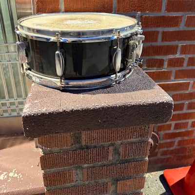 Tama Imperialstar Snare 14x5 image 2