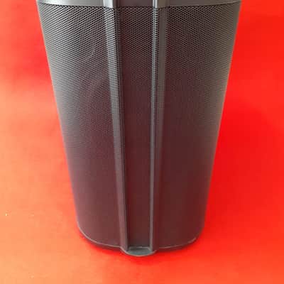 Bose L1 Pro8 Portable Active Line Array System 2020 - Present - Black image 2