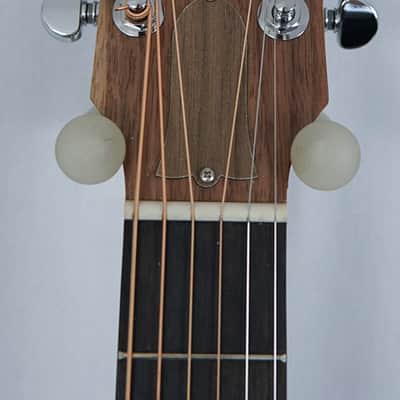 Gibson G-45 Generation Collection image 5