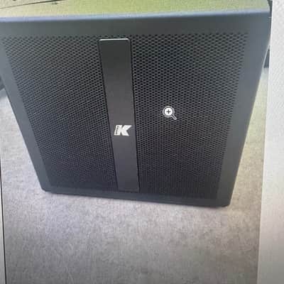 K-Array KB1 image 3