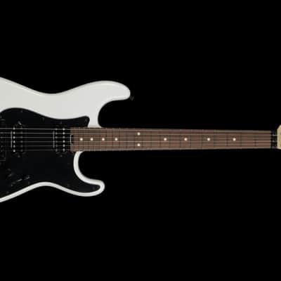 Charvel Pro-Mod So-Cal SC1 Style 1 HH FR RW - SW (#136) image 10