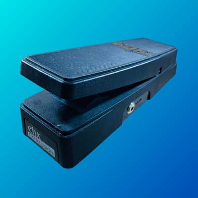 Electro-Harmonix Single Expression image 2