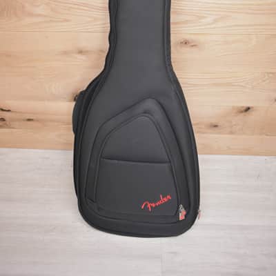 Partscaster S-Style - Sunburst image 11