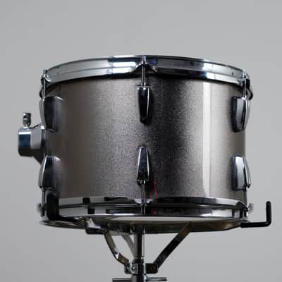 Pearl Roadshow Tom - 12x8" image 3