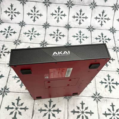 Akai MPC Live III Standalone Sampler / Sequencer image 6