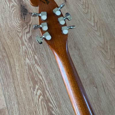 Martin EM-18 1979 Natural - Mighty Mite pickups Van Halen ★Free EU Shipping★ image 19
