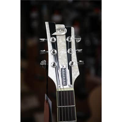 DUESENBERG Joe Walsh Black image 15