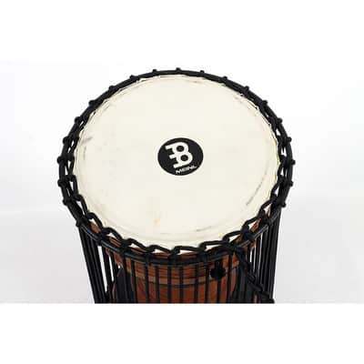 MEINL African Talking Drum Regular Large image 3