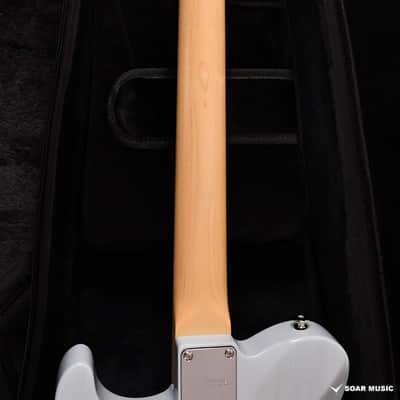 Momose MT2-STD/M 2025 - SBBD(Sonic blue blond) - No.21058 - 3.1kg image 5